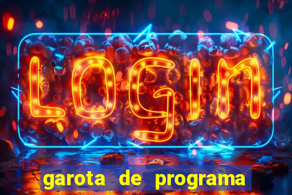 garota de programa em porto seguro bahia